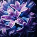 Jacinto Esencia Concentrada