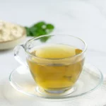 Té Blanco Esencia Concentrada