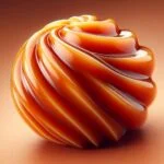 Caramelo Esencia Concentrada