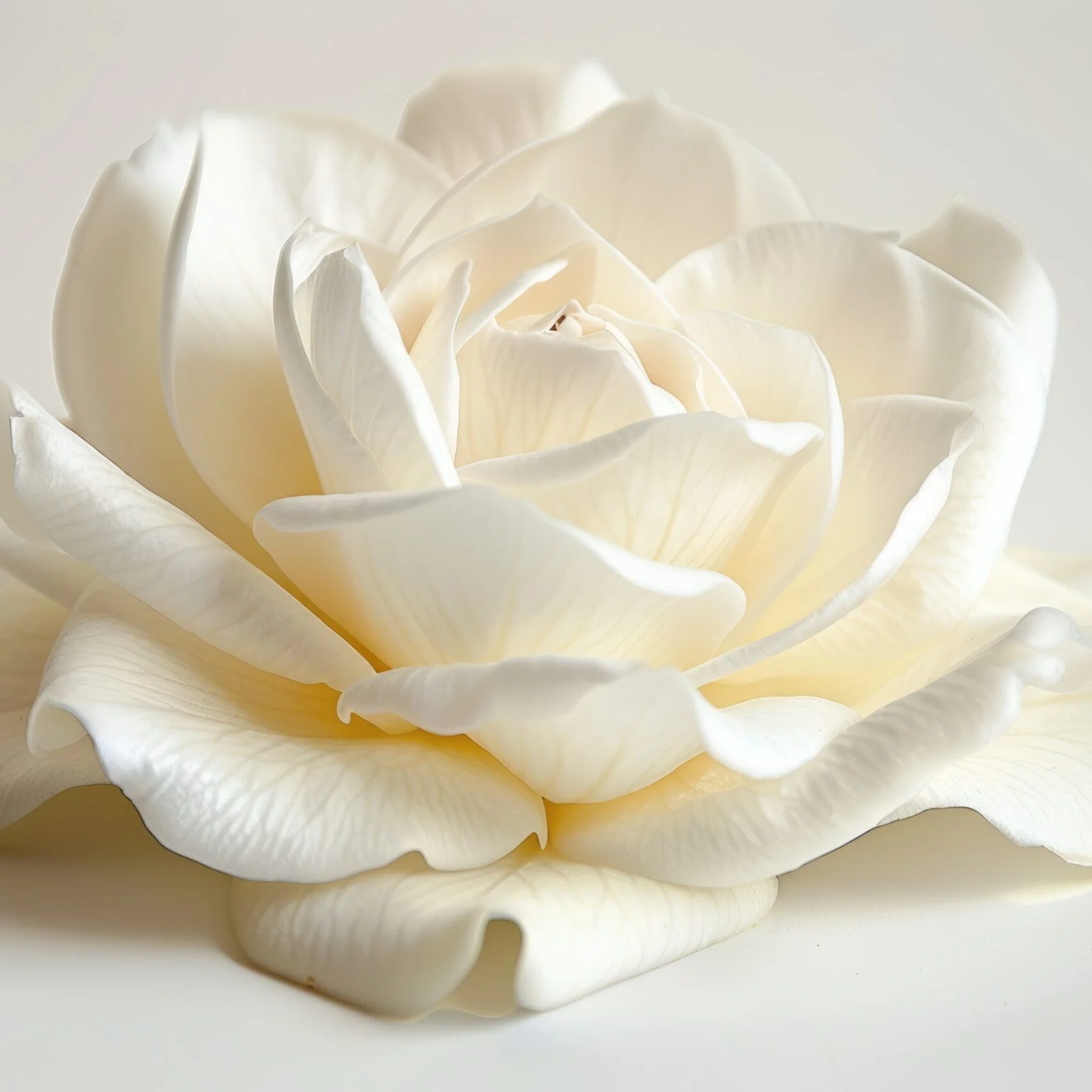 Gardenia Esencia Concentrada - Imagen 1