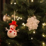 Pino Navideño Esencia Concentrada